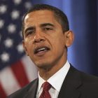 obama_340x255_8.jpg