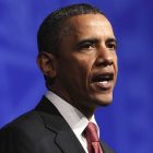obama_600x450.jpg