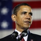 obama_ap_dharapak.jpg