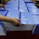 obama_budget_340x255.jpg