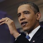 obama_press_340x255_3.jpg