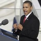 obama_speech.jpg