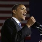 obama_speech_ap_2.jpg