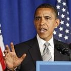 obama_state.jpg