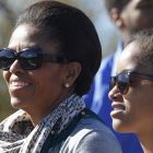 obama_web_0630aaa.jpg