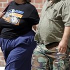 obesity.jpg