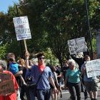 occupy_1013.jpg