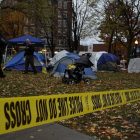 occupyshooting_600.jpg