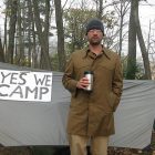 occupytony_600_01.jpg