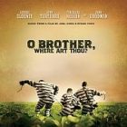 oh_brother_200x181.jpg