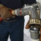oil_4.jpg