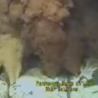 oil_spill.jpg