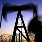 oilrig_150_2.jpg