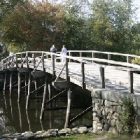 old_north_bridge_concord_ma091.jpg