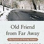 oldfriend_150.jpg