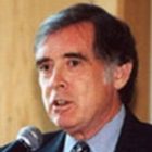 olin_robison_resized.jpg
