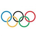 olympic_logo.jpg