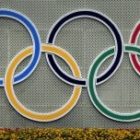 olympicrings2.jpg