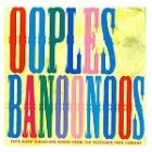 ooples_150.jpg