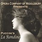 op_co_midd_rondine_150.jpg