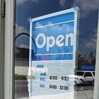 open_150.jpg