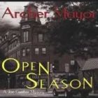 open_190.jpg