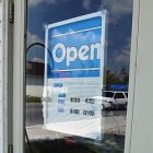open_sign_ap_chris_o_meara.jpg