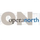 opera_north.jpg