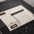 optical_scanner_340x255.jpg