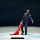 orfeo_600x315.jpg