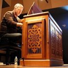 organ_250.jpg