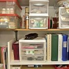 organize_340x255.jpg