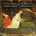 orlando_consort_medieval_gardens.jpg