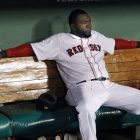 ortiz_600.jpg