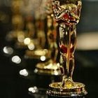 oscar2.jpg