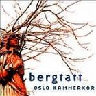 oslo_chamber_choir_bergtatt.jpg