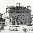 ospedale_della_piet_340.jpg