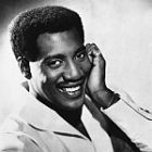 otis_redding_150x150.jpg