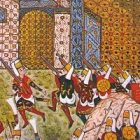 ottoman_janissaries_1522.jpg