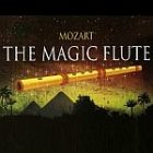 otw_magic_flute_logo_150.jpg