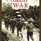 our_great_war_cover.jpg