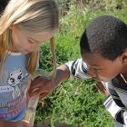 outdoor_class_340x255.jpg