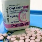oxycontine_web.jpg