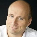 paavo_jarvi_150_2.jpg