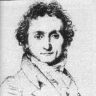 paganini.jpg