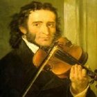 paganini_2.jpg