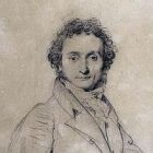 paganini_3.jpg