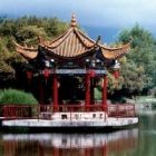 pagoda.jpg