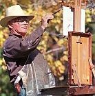 painter.jpg