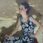 painting160.jpg